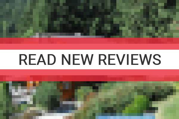 www.chalet-styria.at - check out latest independent reviews