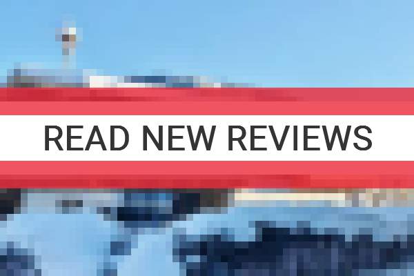 www.chalet-tannweg.eu - check out latest independent reviews