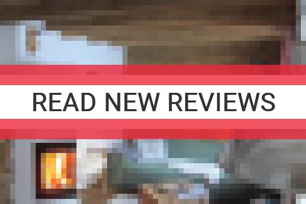 www.chalet-tirolia.at - check out latest independent reviews