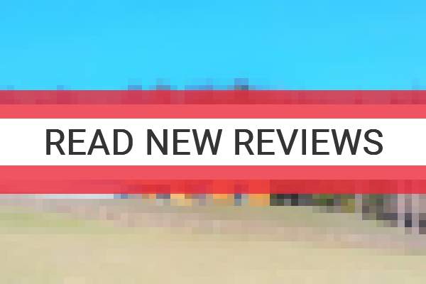 www.chalet-traumblick.com - check out latest independent reviews