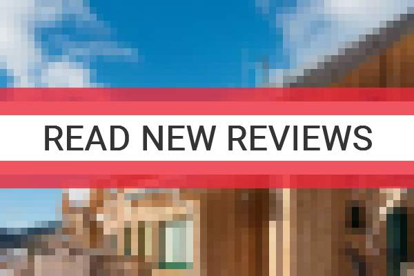 www.chalet-triebenstein.at - check out latest independent reviews