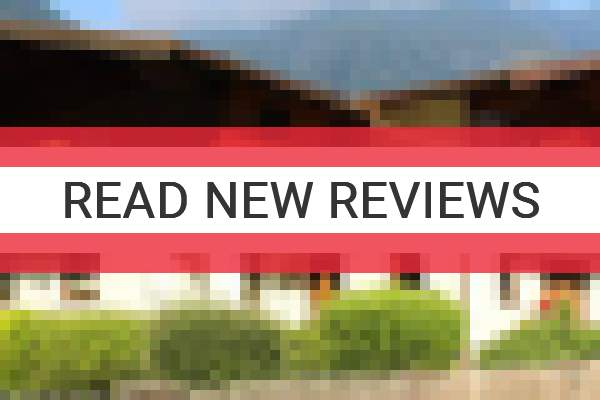 www.chalet-walzl.at - check out latest independent reviews