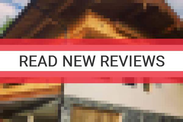 www.chalet-waschkuchl.at - check out latest independent reviews