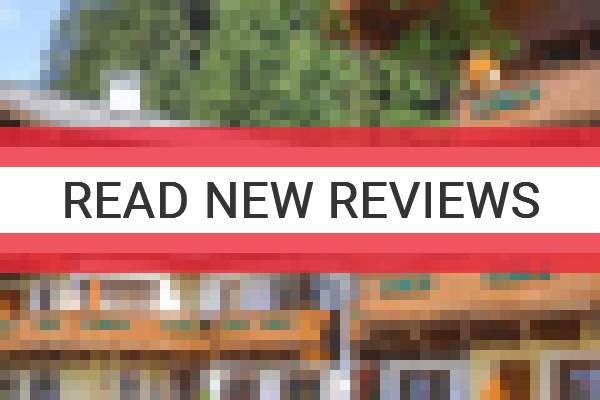 www.chalet-zauberfloete.at - check out latest independent reviews