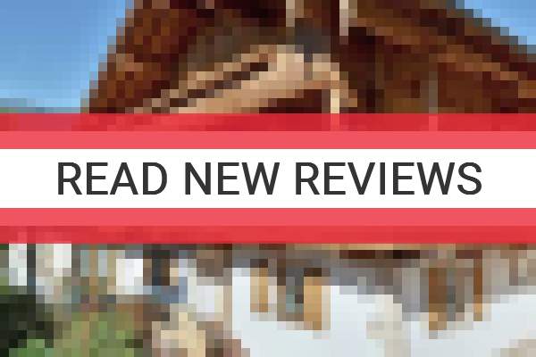 www.chalet-zillertal.at - check out latest independent reviews
