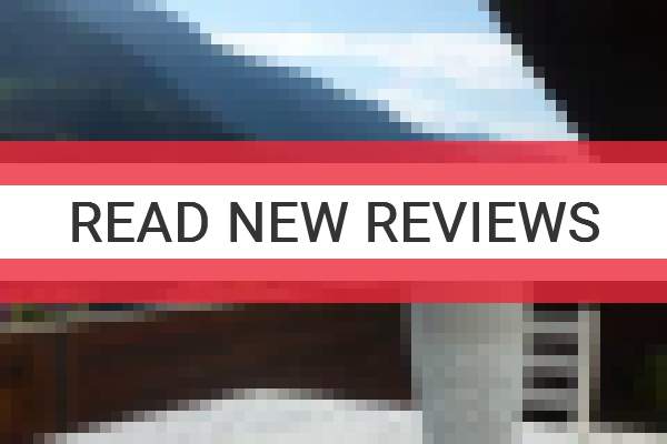 www.chalet1480.at - check out latest independent reviews