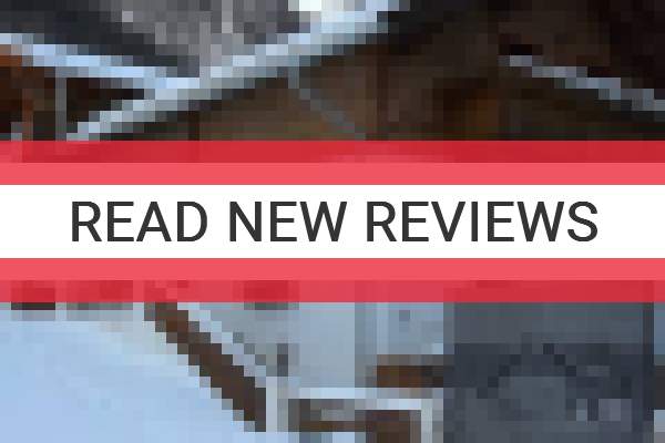 www.chaletalpin.at - check out latest independent reviews