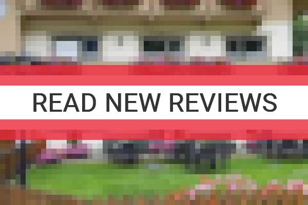 www.chaletamadeus.com - check out latest independent reviews
