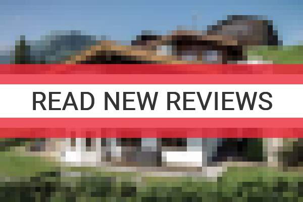 www.chaletanderpiste.com - check out latest independent reviews