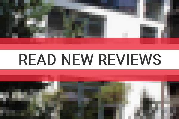 www.chaletaugustine.com - check out latest independent reviews