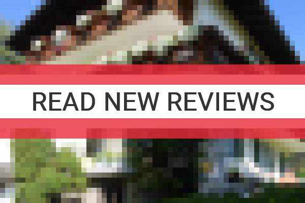 www.chaletbasecamp.com - check out latest independent reviews