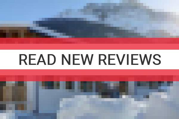 www.chaletbella.com - check out latest independent reviews