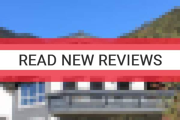 www.chaletbergbach.com - check out latest independent reviews