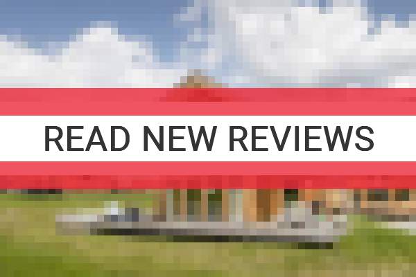 www.chaletbergfalter.com - check out latest independent reviews