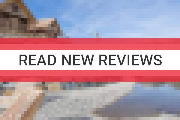 www.chaletdorf-fanningberg.at - check out latest independent reviews