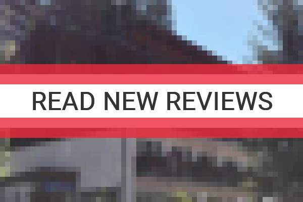 www.chaletgastein.at - check out latest independent reviews