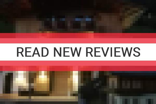 www.chaletheidi.at - check out latest independent reviews