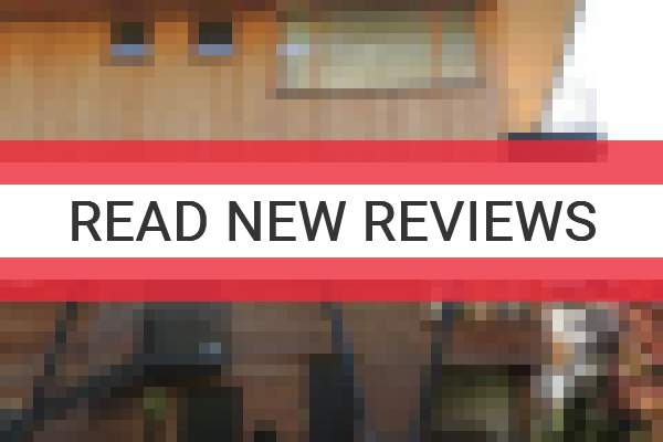 www.chaletida.at - check out latest independent reviews