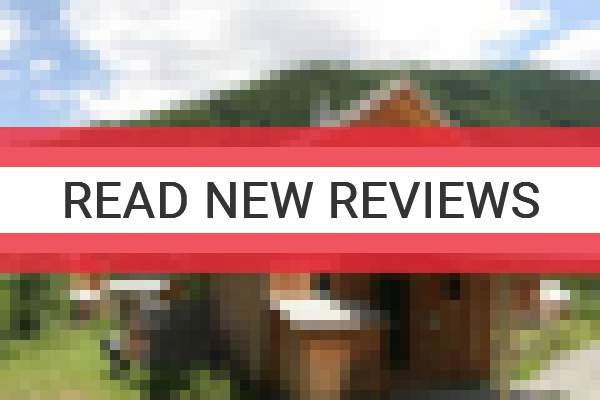 www.chaletinaustria.com - check out latest independent reviews