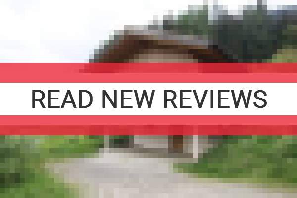 www.chaletjupiter.com - check out latest independent reviews