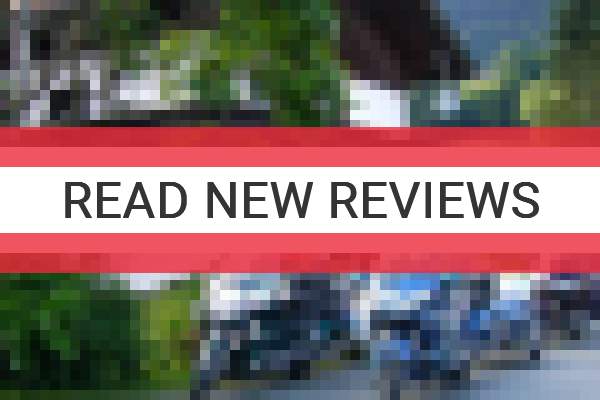 www.chaletkammleitn.com - check out latest independent reviews