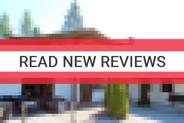 www.chaletkirchberg.eu - check out latest independent reviews