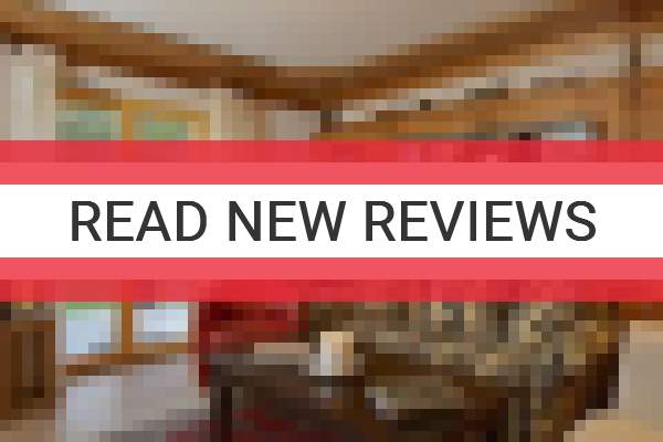 www.chaletkitzalp.com - check out latest independent reviews