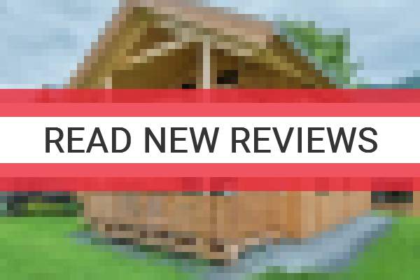 www.chaletkreischberg.com - check out latest independent reviews