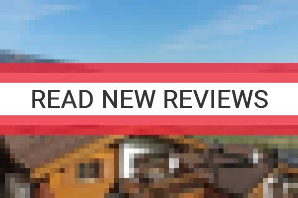 www.chaletmaiskogel.com - check out latest independent reviews
