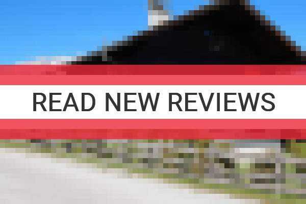 www.chaletmaresi.com - check out latest independent reviews