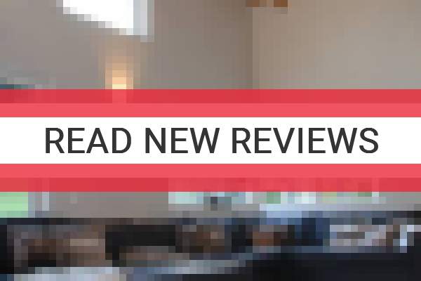 www.chaletmesamis.com - check out latest independent reviews