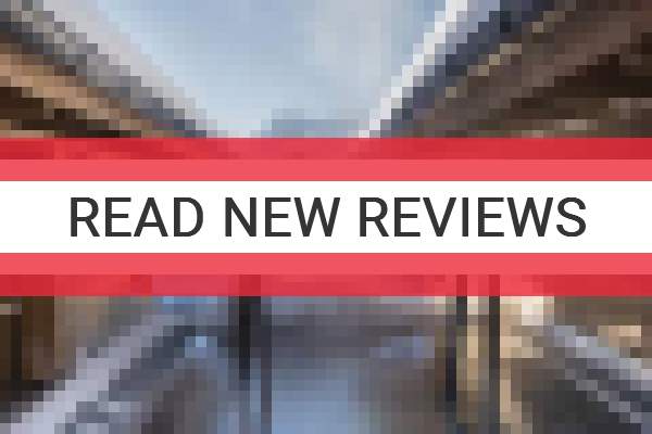 www.chaletmimi.com - check out latest independent reviews