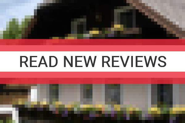 www.chaletmur.com - check out latest independent reviews