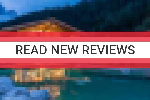 www.chaletresort-tirol.at - check out latest independent reviews