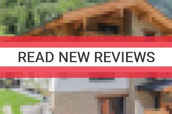 www.chalets-grossglockner.com - check out latest independent reviews
