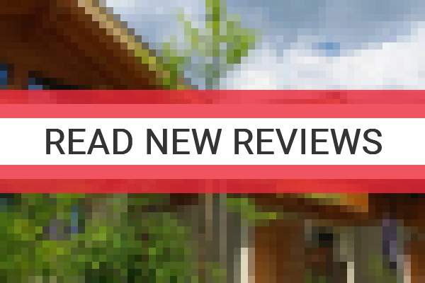 www.chalets-kleinarl.at - check out latest independent reviews