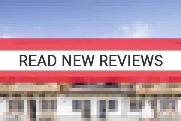 www.chalets-zillertal.at - check out latest independent reviews