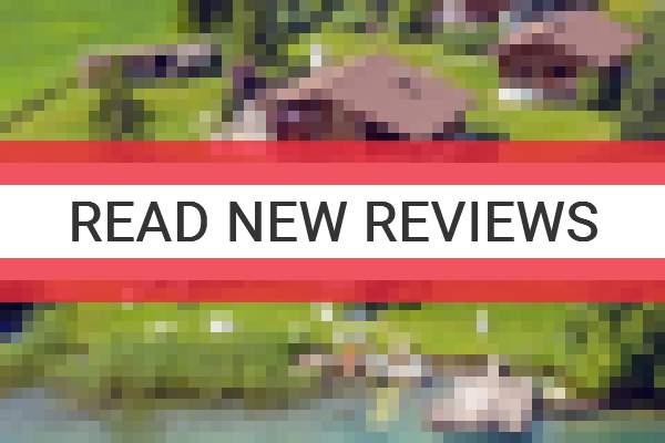 www.chalets-zoehrer.at - check out latest independent reviews