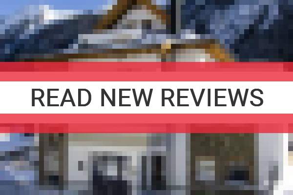 www.chaletsofie.at - check out latest independent reviews