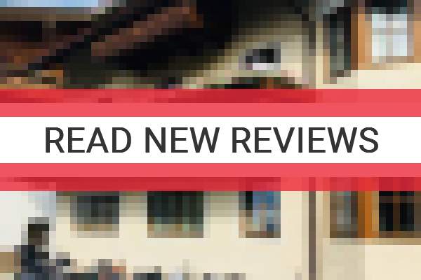 www.chaletsonneck.com - check out latest independent reviews