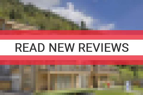 www.chaletsplus.com - check out latest independent reviews