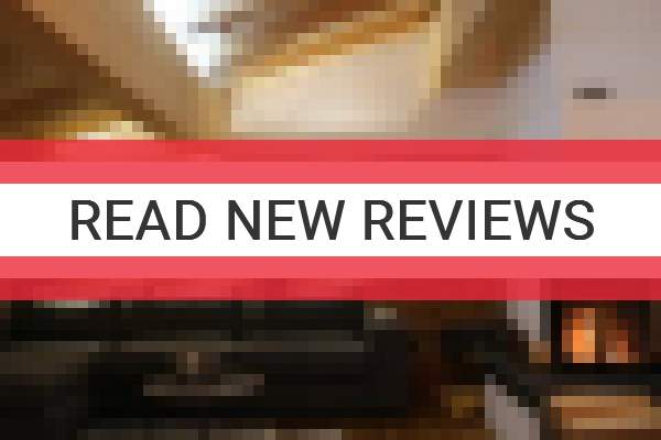 www.chaletwohnung-schustern.at - check out latest independent reviews