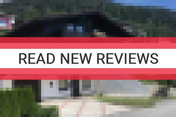 www.chaletzellamseekaprun.com - check out latest independent reviews