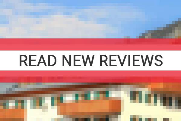 www.chaletzurrose.at - check out latest independent reviews