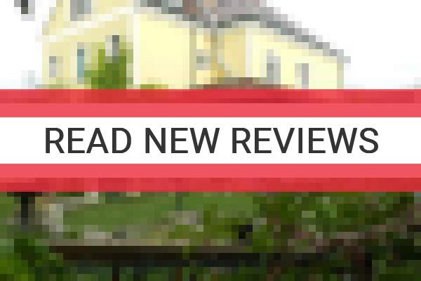 www.chalupas.at - check out latest independent reviews