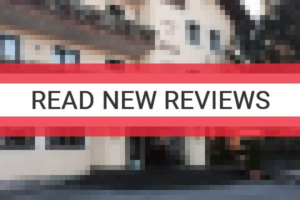 www.charlotte-hotel.at - check out latest independent reviews