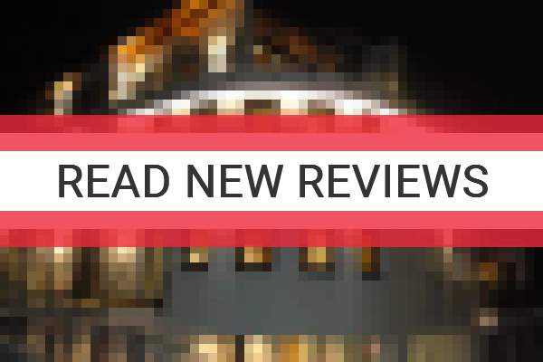 www.chasa-allegria.at - check out latest independent reviews