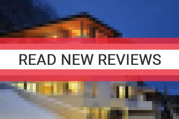 www.chasa-altana.at - check out latest independent reviews