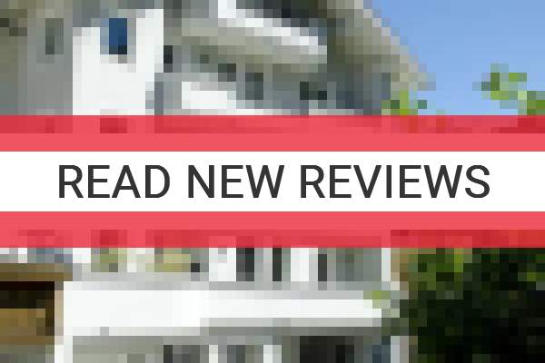 www.chasa-valletta.at - check out latest independent reviews