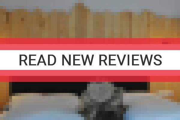 www.chasachalur.com - check out latest independent reviews